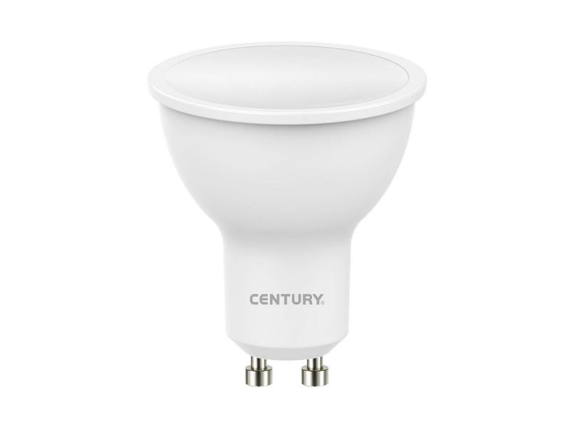 Century K2T7LED-071040 LED-Lamp GU10 7 W 480 lm 4000 K
