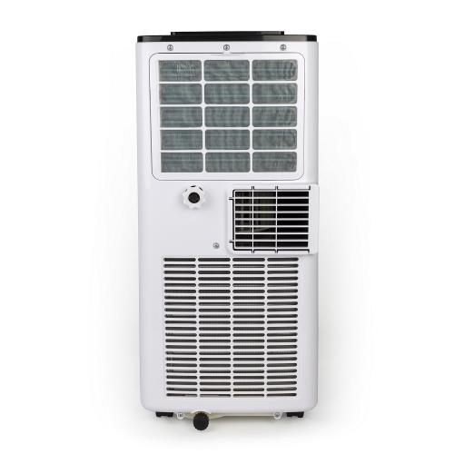 HQ AC-P07 Mobiele Airconditioner 7000 BTU Energy Class A