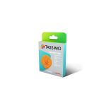 Bosch 17001491 T-Disc Tassimo-Machine Oranje