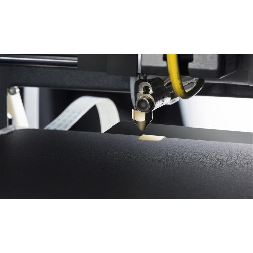 TIERTIME TRITIEPRI1806 Printer 3D Tiertime Up mini 2