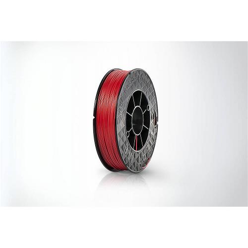 TIERTIME TRITIEFIL1826 Filament ABS+ 1.75 mm Rood
