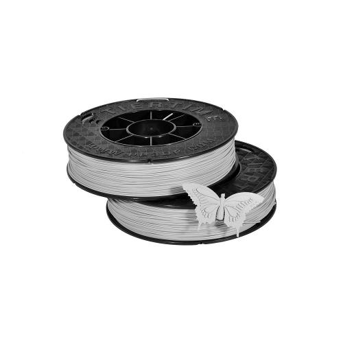 TIERTIME TRITIEFIL1851 Filament ABS 1.75 mm Breathless Grey
