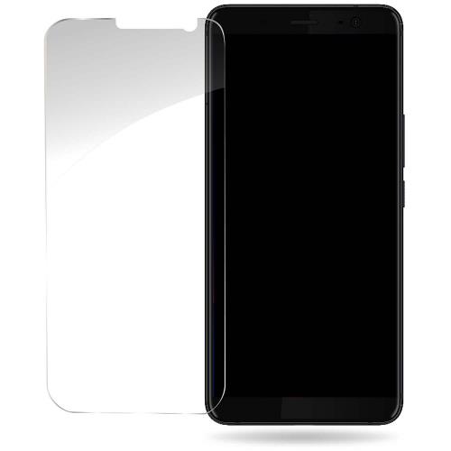 Mobilize 49936 Safety Glass Screenprotector