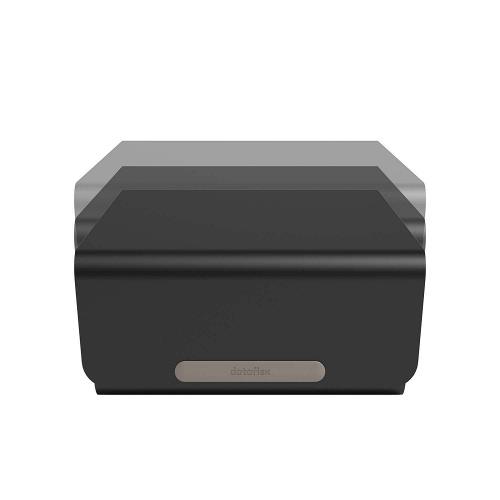 Dataflex 45.223 Addit Bento Standaard & Opberglade Desk Set 223 20 kg Zwart