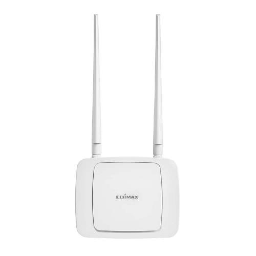 Edimax RE23S Netwerk Extender Wi-Fi 1-Poort