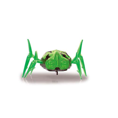Jamara 410064 Lasergevecht-Set Bug Hunt Blauw/Groen