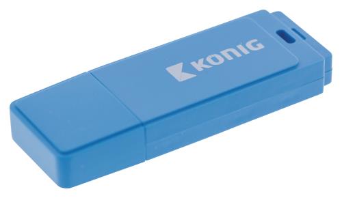 König CSU2FD32GB USB stick 2.0 32 GB