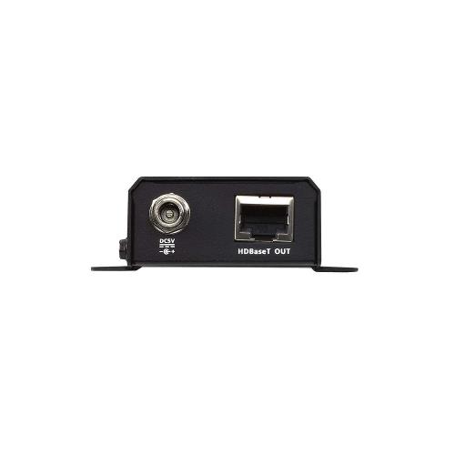 Aten VE811R-AT-G HDMI HDBaseT Receiver 150 m