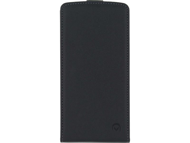 Mobilize 24265 Smartphone Flip-case Huawei P20 Zwart