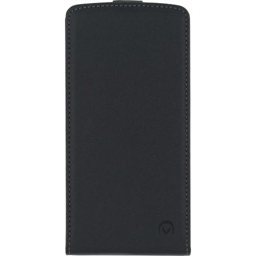 Mobilize 24266 Smartphone Flip-case Huawei P20 Lite Zwart