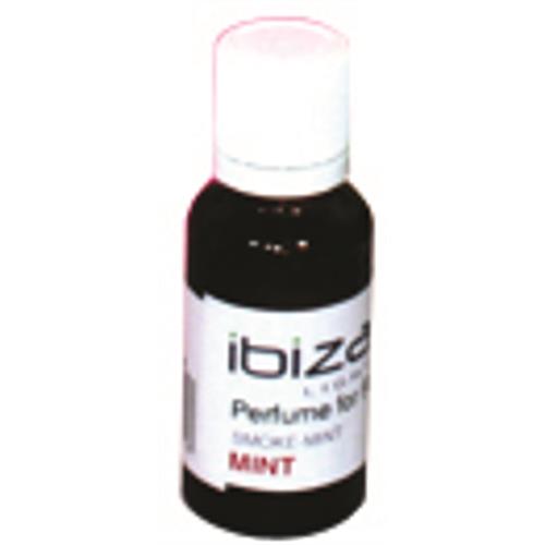 Ibiza Light SMOKE-MINT Munt parfum voor rookvloeistof (1)