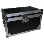 Ibiza Light FC2350 Flight case voor 2x moving heads lmh330led / lmh350led / lmh360led (1)