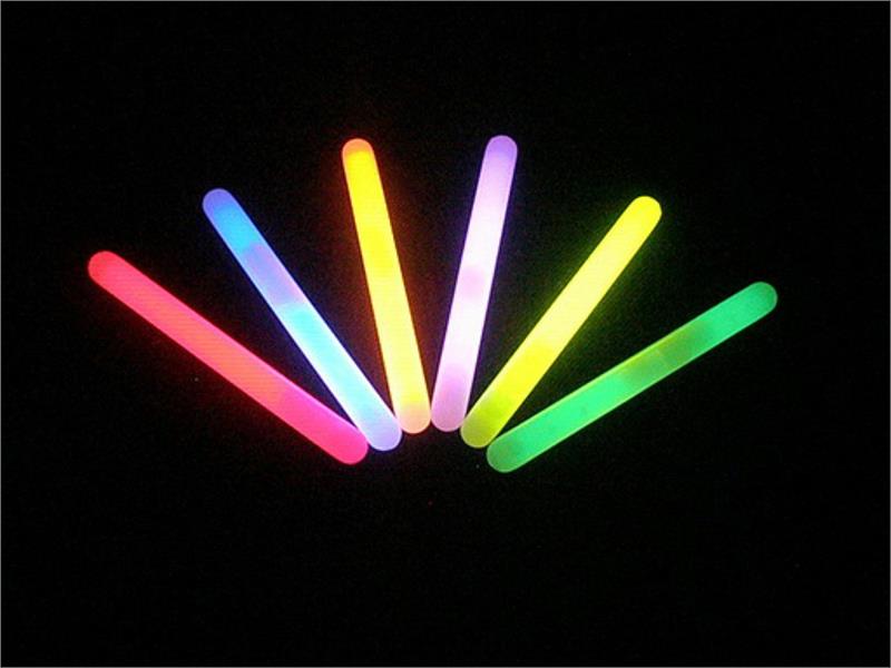 Ibiza Light GS10-100 Glow sticks (1)