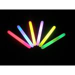 Ibiza Light GS10-100 Glow sticks (1)