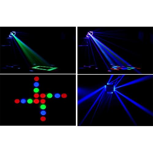 Ibiza Light LED-COMBOMOON Led-combomoon licht effect (3)