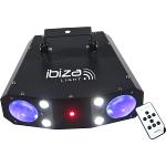 Ibiza Light COMBO-3IN1 Moonflower-strobe-laser combinatie (1)