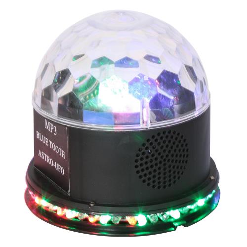 Ibiza Light UFO-ASTRO-BT-BL 2-in-1 rgb led licht effect met bluetooth (1)