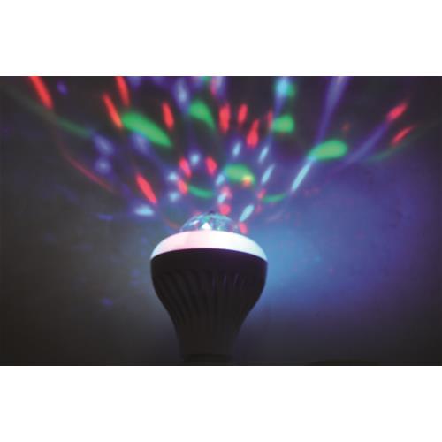 Ibiza Light ASTROLED-MINI Dual functie lamp (3)