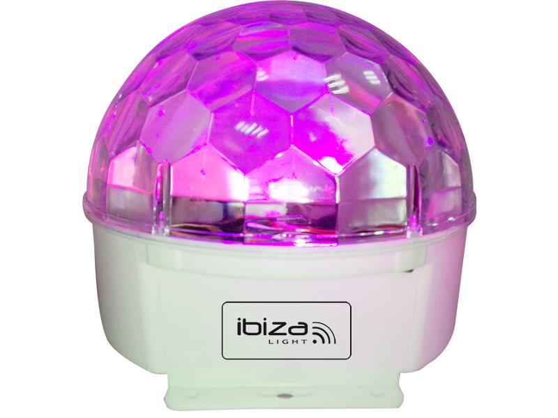 Ibiza Light ASTRO-9C-RC 9-kleurige astro led licht effect (1)