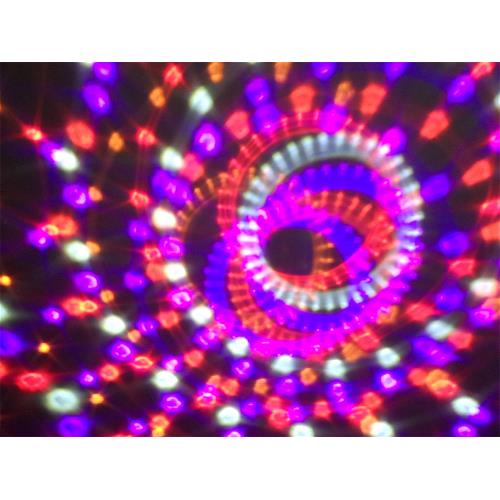Ibiza Light ASTRO-9C-RC 9-kleurige astro led licht effect (3)