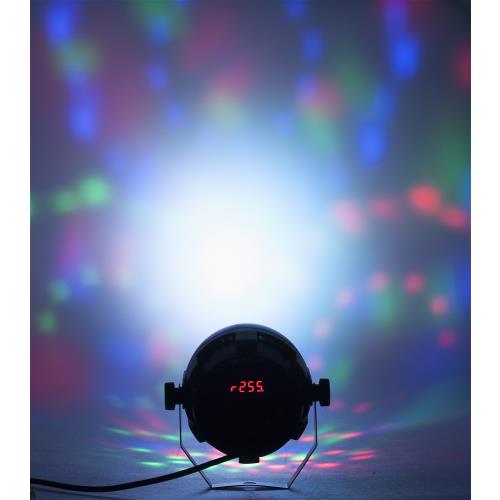 Ibiza Light PAR-ASTRO 2-in-1 licht effect - par projector + astro (3)