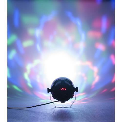 Ibiza Light PAR-ASTRO 2-in-1 licht effect - par projector + astro (4)