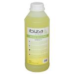 Ibiza Light HAZE1L Haze fluid 1l (1)