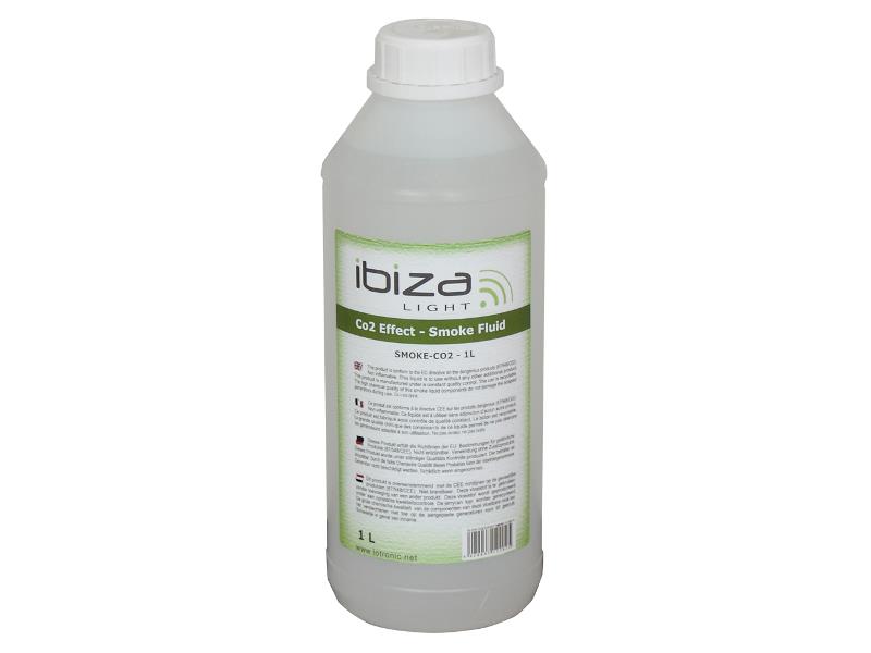 Ibiza Light BUBBLE1L Bubble / zeepbelvloeistof 1l (1)