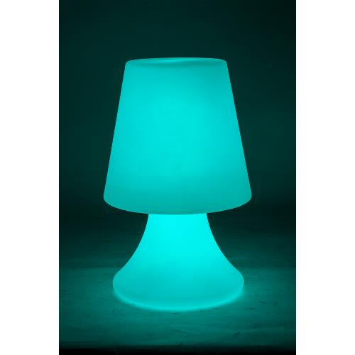 Ibiza Light LED-LAMP-BIG Oplaadbare led lamp 224/44cm (2)