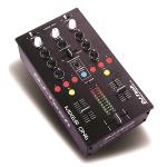 DJ Tech MIXERONE Dj usb-midi professioneel mengpaneel mixer-one (1)