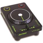 DJ Tech VTT101 Mini usb controller (1)