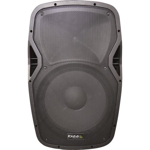 Ibiza Sound WIFI12A Actieve, draagbare abs box met usb/sd, fm, bluetooth & wifi 12"-30cm 500w (4)