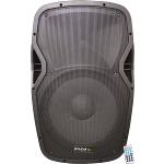 Ibiza Sound WIFI15A Actieve, draagbare abs box met usb/sd, fm, bluetooth & wifi 15"-38cm 600w (1)