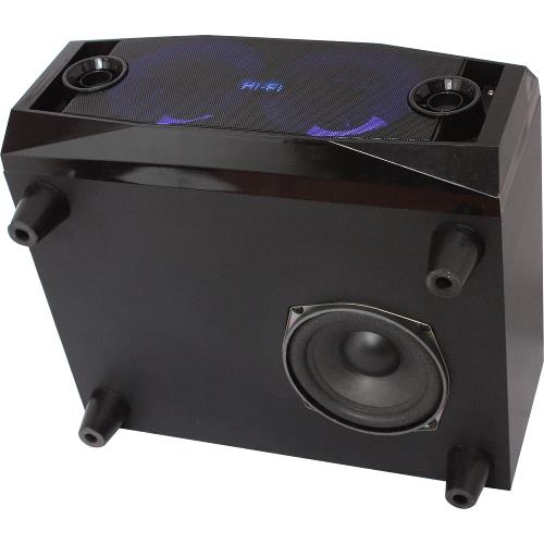 Ibiza Sound SPLBOX120 120w sound box systeem (3)