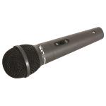 LTC Audio DM525 Dynamische microfoon (1)