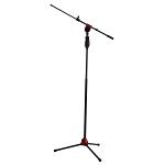 Ibiza Sound SM006RE Microphone stand (1)