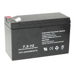 Ibiza Sound BAT-PORT4.5A 12v-4.5ah batterij voor port10vhf-bt & port12vhf-bt (1)
