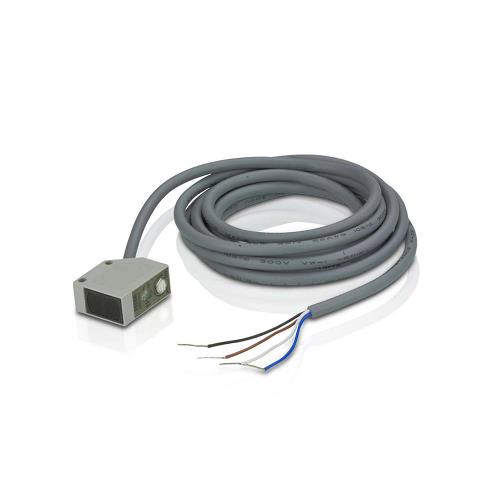Aten EA1440 Optische Deursensor Kabel