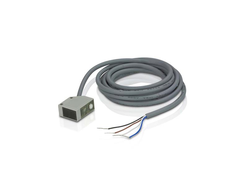 Aten EA1440 Optische Deursensor Kabel