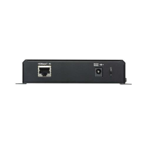 Aten VE816R-AT-G 4K HDMI HDBaseT Receiver 100 m
