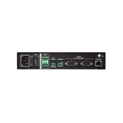 Aten VK1100K2-AT-G Controlesysteem Control Box