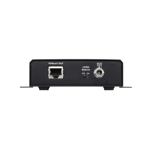Aten VE1812-AT-G HDMI HDBaseT Extender 100 m