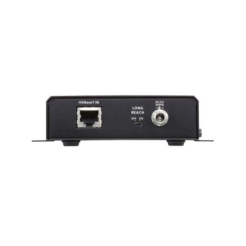 Aten VE1812-AT-G HDMI HDBaseT Extender 100 m
