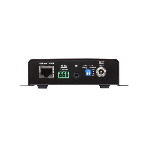 Aten VE2812T-AT-G HDMI & VGA HDBaseT Extender 100 m