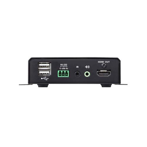 Aten VE8900R-AT-G HDMI Over IP Receiver 100 m