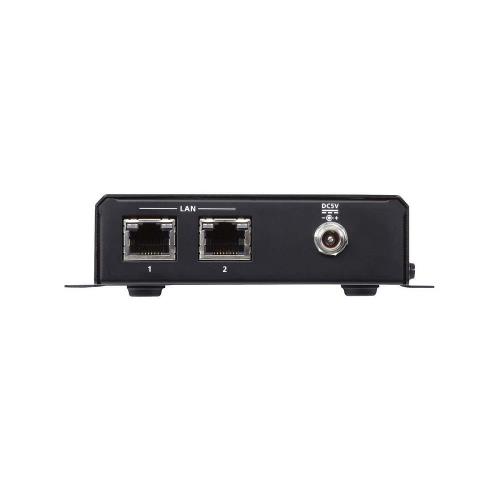 Aten VE8900R-AT-G HDMI Over IP Receiver 100 m