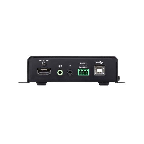 Aten VE8900T-AT-G HDMI Over IP Transmitter 100 m