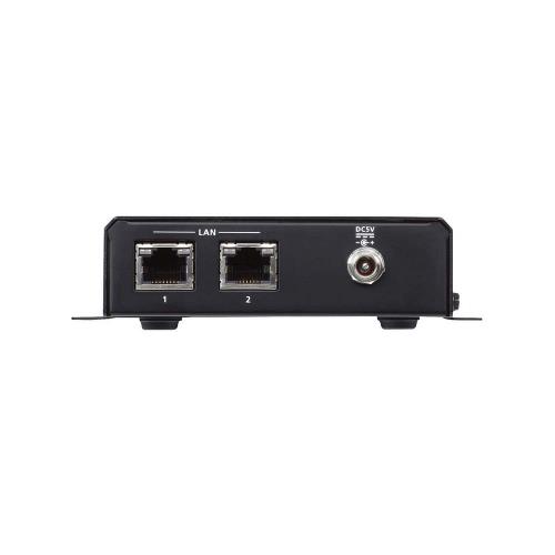Aten VE8950R-AT-G 4K HDMI Over IP Receiver 100 m
