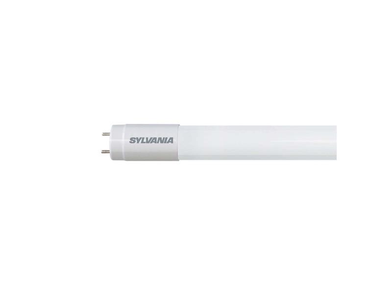 Sylvania 0027803 LED-Lamp T8 10 W 1000 lm 4000 K