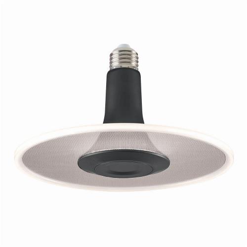 Sylvania 0029012 LED-Lamp E27 10.5 W 850 lm 4000 K